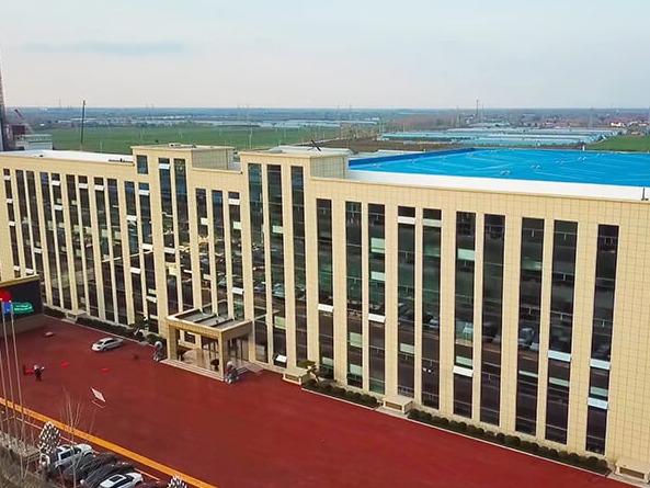 核心 · 優(yōu)勢